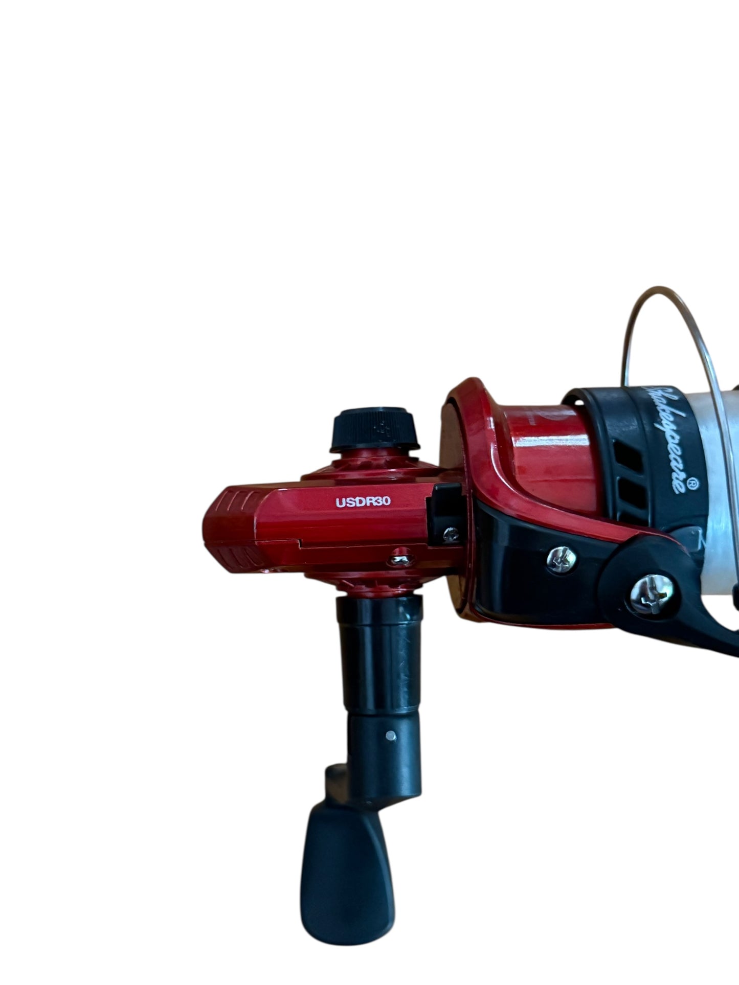 Shakespeare Dock Runner Spinning Reel