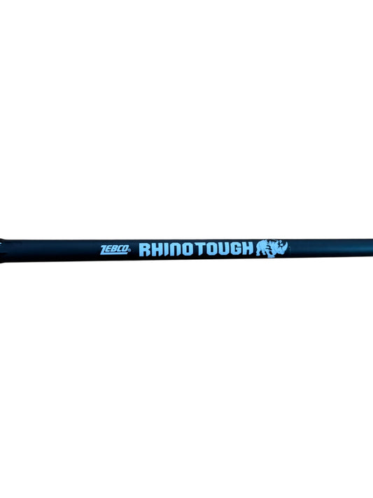 Zebco Rhino Tough Casting Rod 6'6