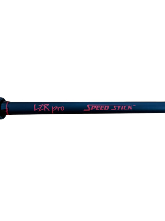 Lew's LZR Pro Speed Stick Spinning Rod 6'10