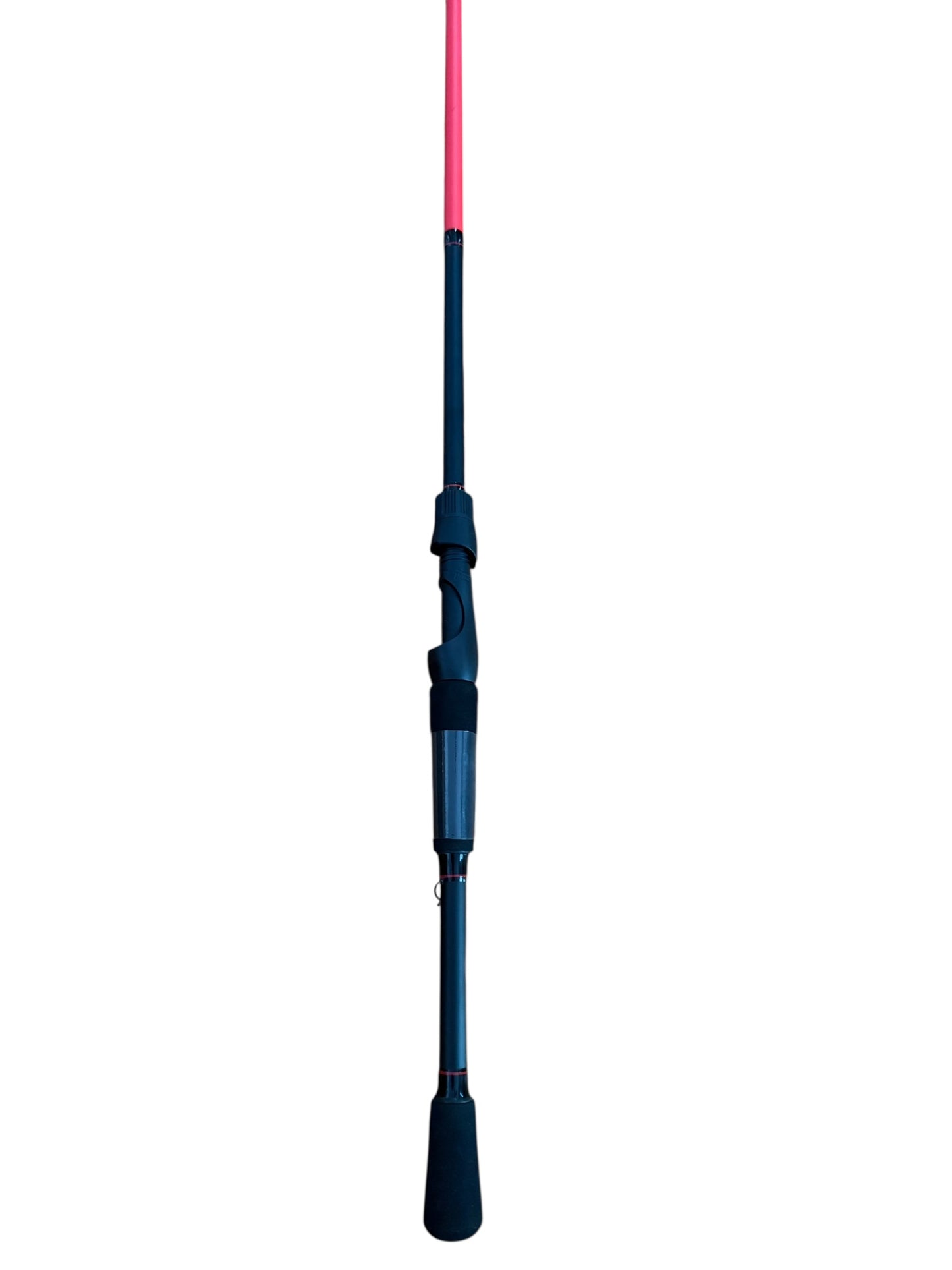 Lew's LZR Pro Speed Stick Spinning Rod 6'10