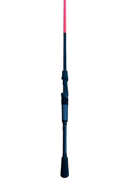 Lew's LZR Pro Speed Stick Spinning Rod 6'10