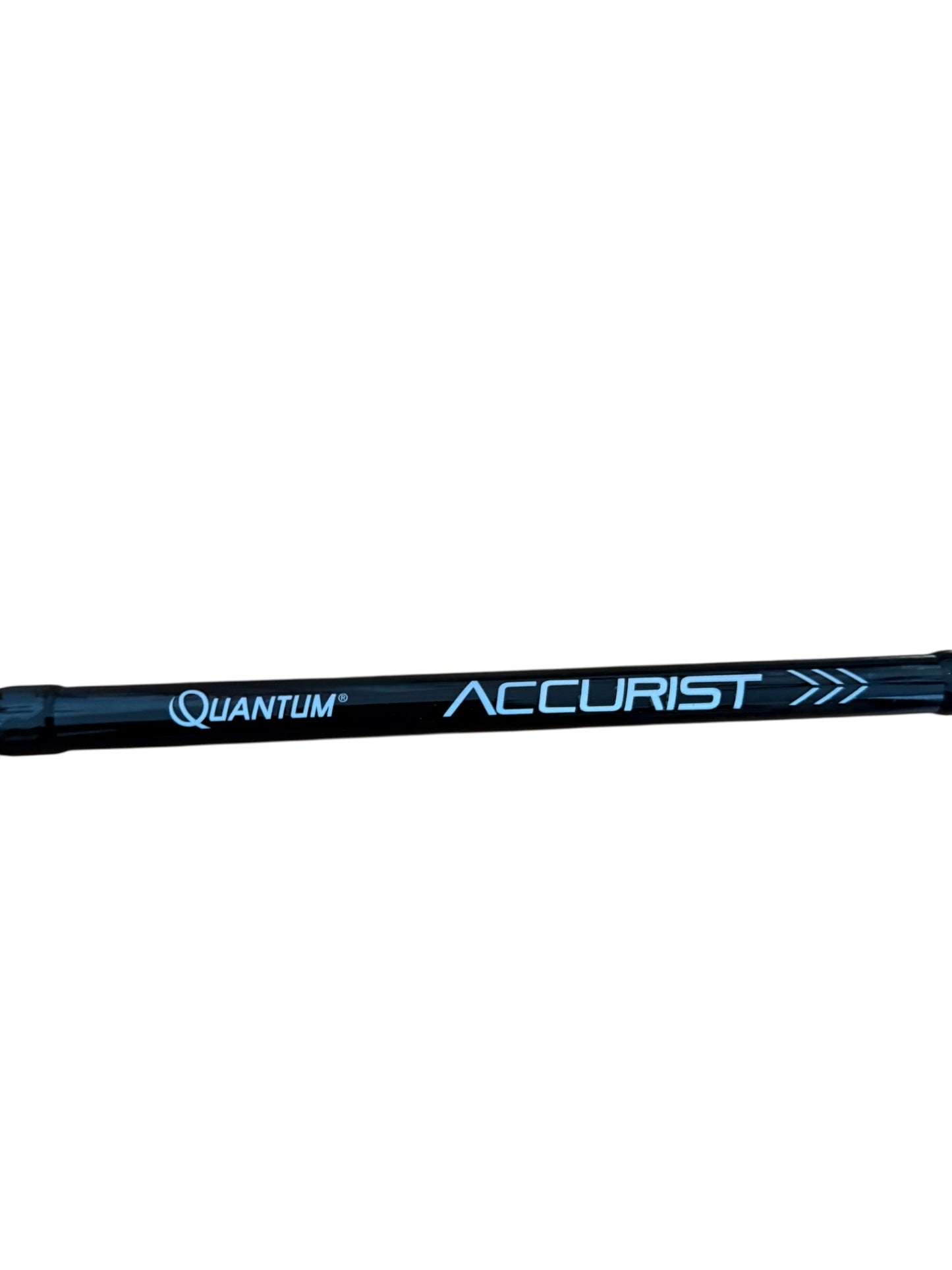 Quantum Accurist Spinning Combo 7' 2pc