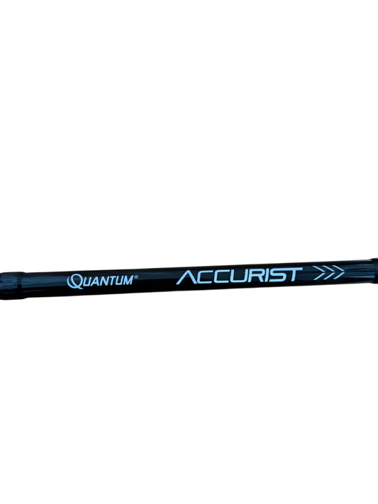 Quantum Accurist Spinning Combo 7' 2pc