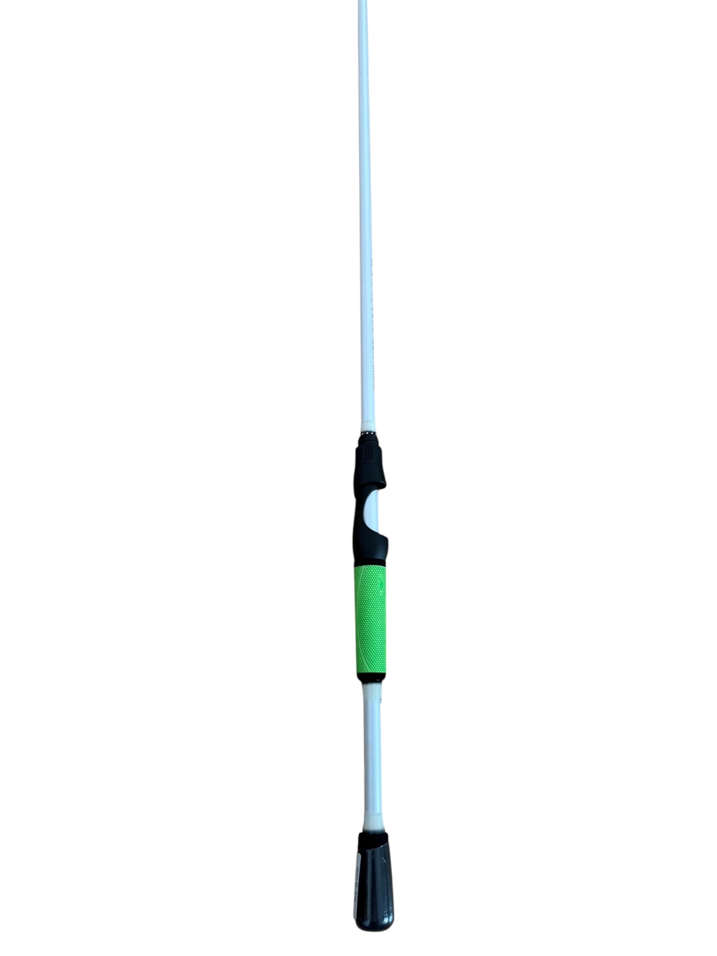 Lew's Xfinity Speed Stick Spinning Rod 6'10