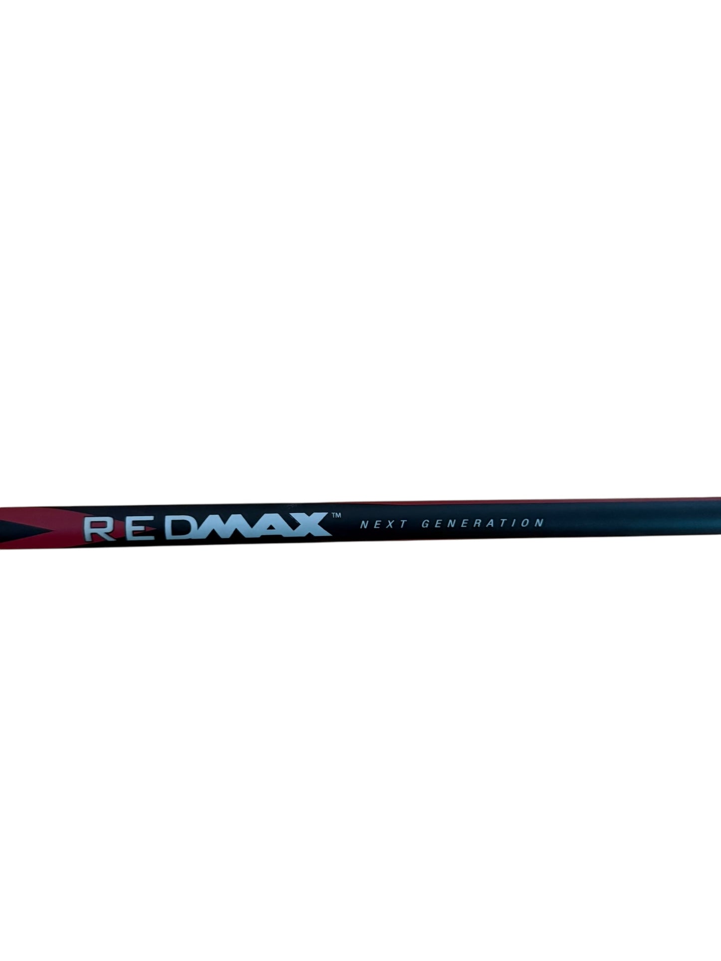 Abu Garcia Red Max Spinning Rod 7'