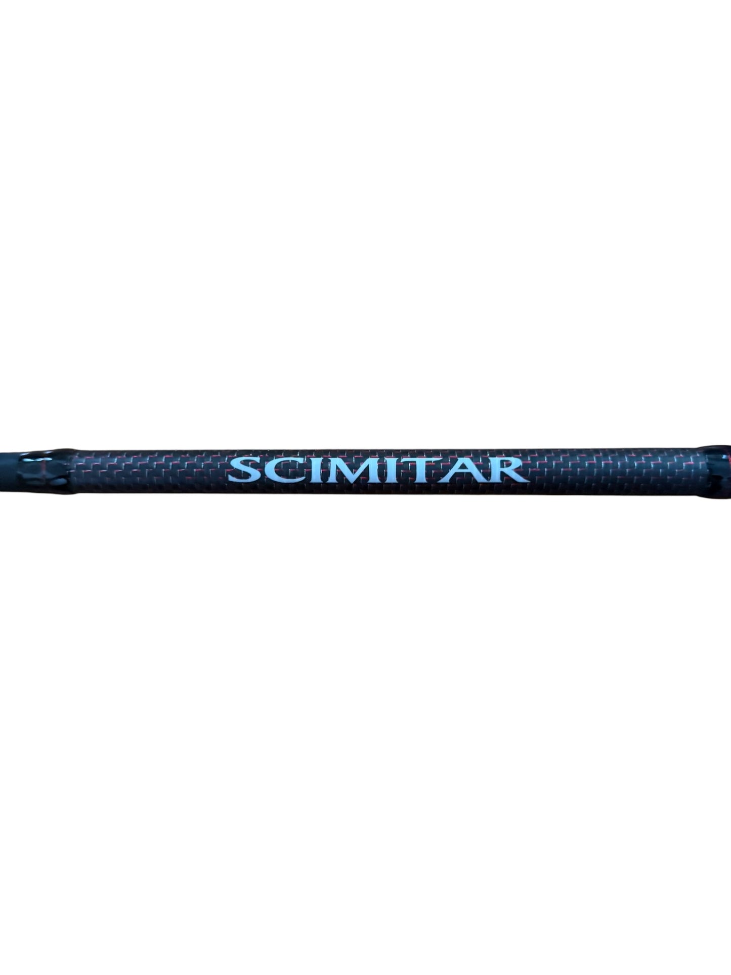 Shimano Scimitar Casting Rod 6'6