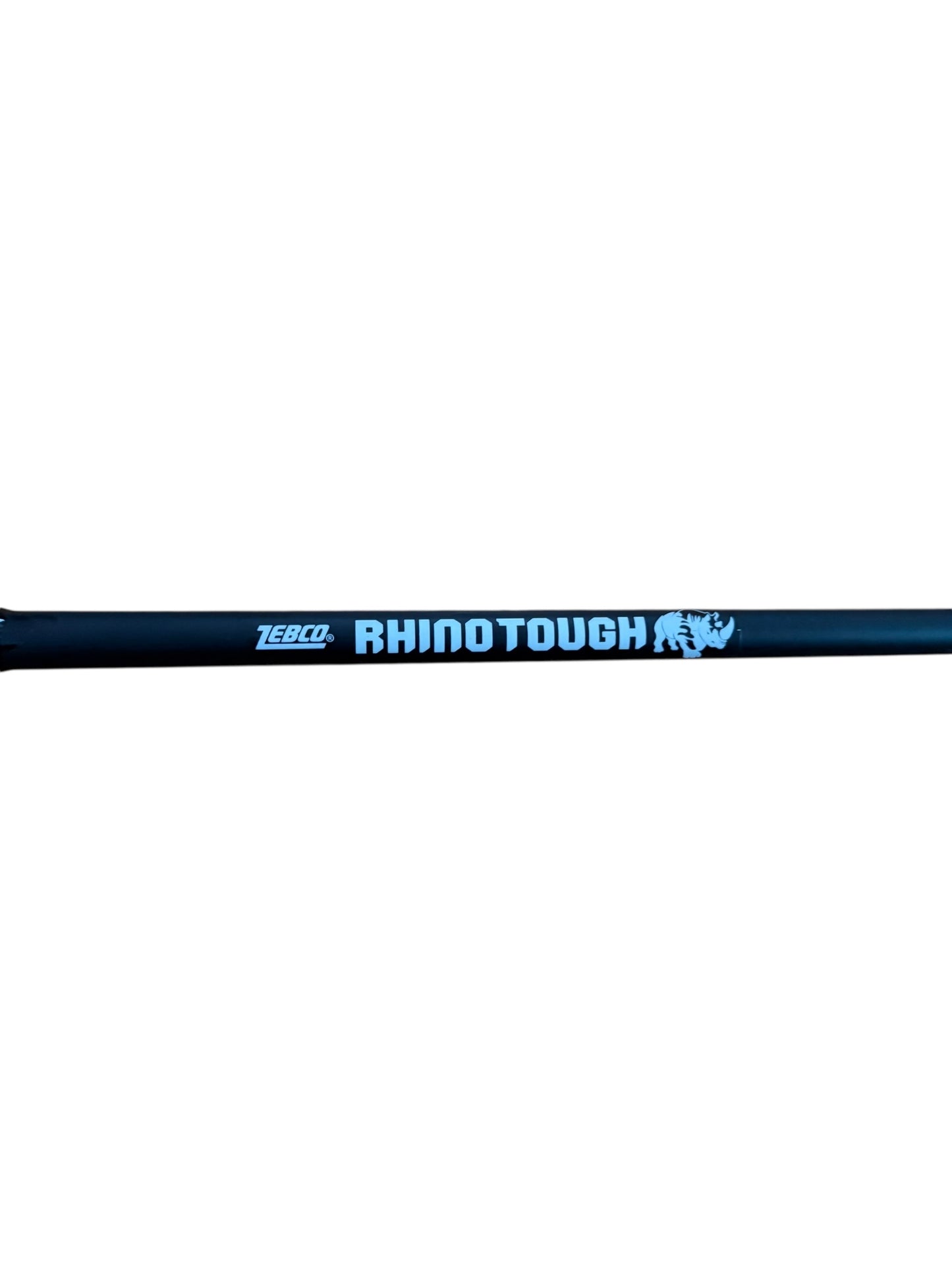 Zebco Rhino Tough Casting Rod 6'6